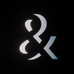 Ampersand.jpg