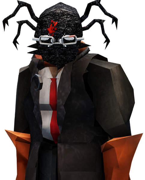 Файл:KLETKA skin.png