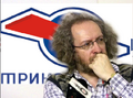 Миниатюра для версии от 15:22, 7 августа 2025