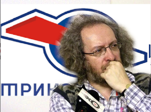 Алексейвенедиктов.png