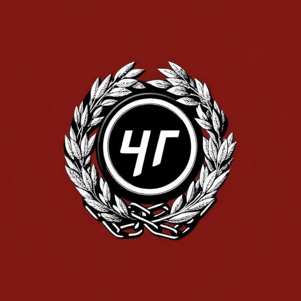Файл:Chervonohrad Logo.jpg