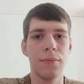 Миниатюра для версии от 17:07, 30 июля 2025
