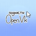 Миниатюра для версии от 14:36, 9 сентября 2026