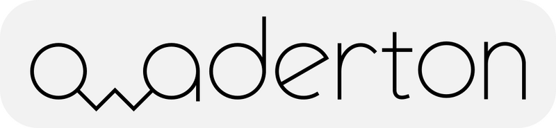 Файл:Qwaderton-wordmark.png