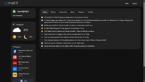 Скриншот Mail.It на 7 ноября 2025 года.png