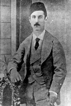 Jadidism teachers.jpg