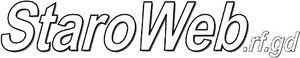 Staroweb.jpg