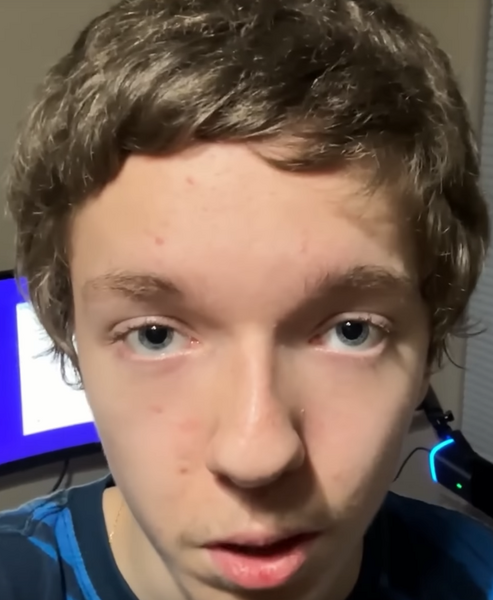 Файл:Снимок экрана 2025-06-17 201042.png