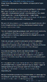 Скриншот второго сообщение