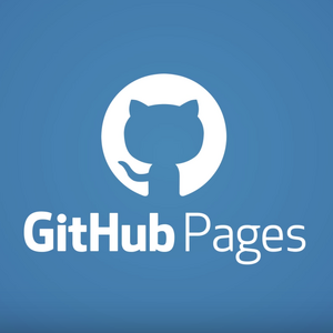 Github-pages.png