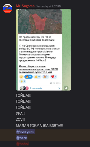 Активность сугомы 2 потужность.png