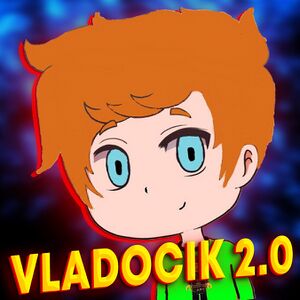 Vladocik avatar.jpg