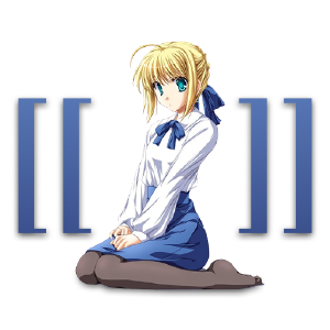 Saberpedia.png