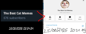 Статистика OverFriends.png