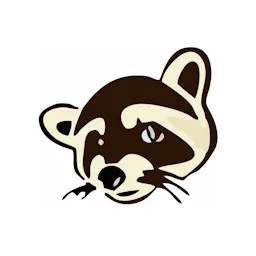 Файл:MyPAL browser icon.webp