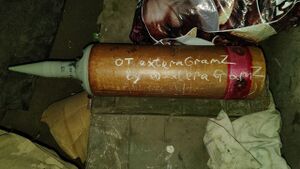 Dildogram-raketka1.jpg