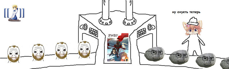 Файл:СМУТА.png