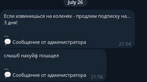 Поддержка Фортуны Ускорителя.jpg