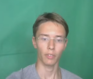 Самарское божество.png
