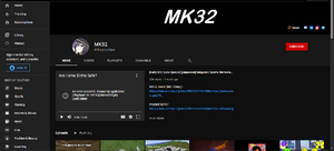 MK32 Channel 2021.png