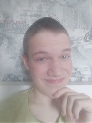 Maxutka3006.jpg