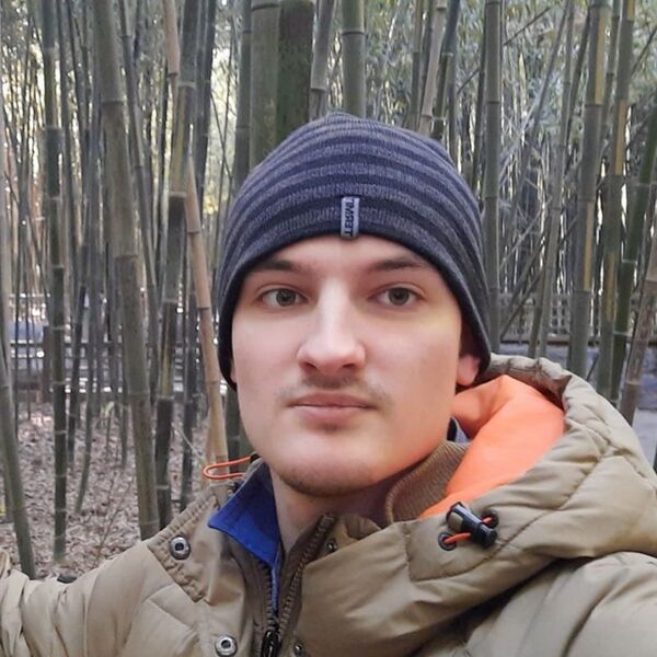 Файл:CaptainStrannik.jpg