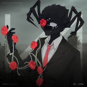 PAUK-07.png