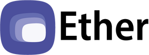 Логотип сервиса Ether (png).png