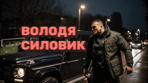 Червоноград - Володя Силовик (шансон український)(ZLz1kLUTCPg).png