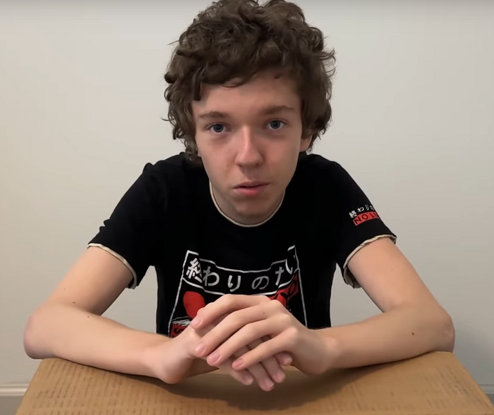 Файл:Adderly310825.png
