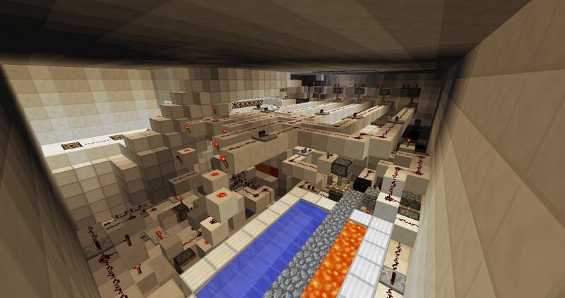 Файл:MehaCityReactor.jpg