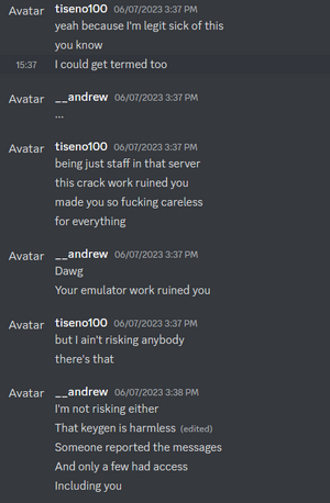 Метание стрелок.png