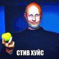 Миниатюра для версии от 10:49, 16 сентября 2026