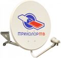 Миниатюра для версии от 15:19, 7 августа 2025
