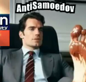 АлексейСамойлов.png