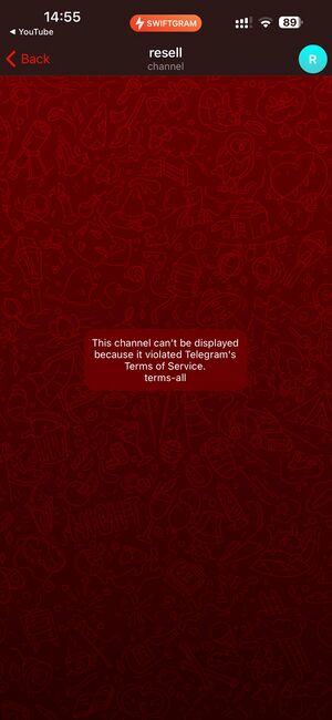 Photo 2025-11-26 16-56-07.jpg