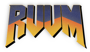 RVVM.png