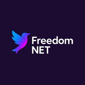 Лого оф FreedomNET.jpg