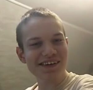Maxutka.jpg