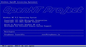 OpenNT45 INSTALL LOGO.png