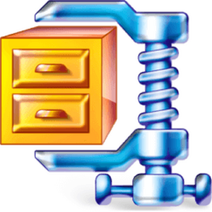 ArchiveIcon.png