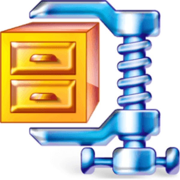 Файл:ArchiveIcon.png