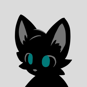 Atarwn's Fosstodon PFP.png