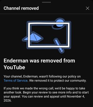 Уведомление о блокировке основного канала Андрея.jpg