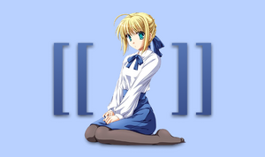 Saberpedia Flag.png