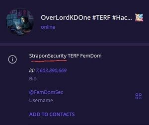 Photo 2025-07-06 14-01-23.jpg