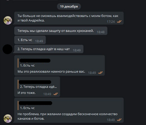 2021(3).png
