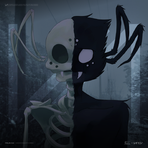 PAUK-04.png