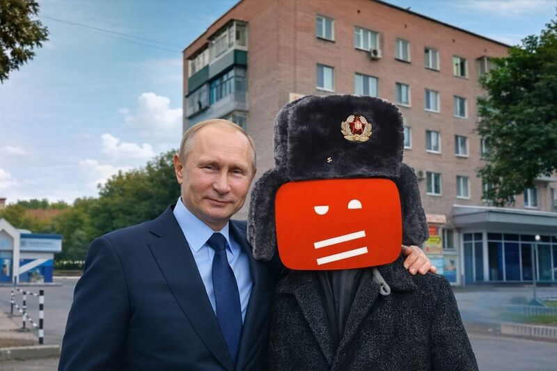 Файл:DCbe-M-Dvlj16OP-YIEQAdNkjx7oF90VjGjRrdjEaRM mh93mAetP8LFGyEy1qngJndoOdQarIogsE0DxH-muhgM.jpg