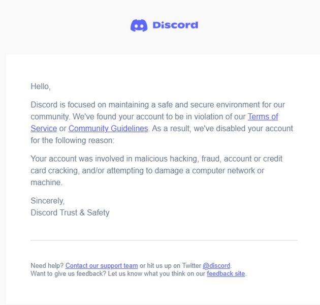 Файл:Enderman account termination.jpg